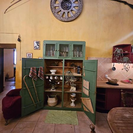 Casa Mestre Вила до Биспо Екстериор снимка
